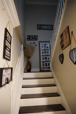 $659,900 | 1538 Cheshire Drive, Perris, CA 92571