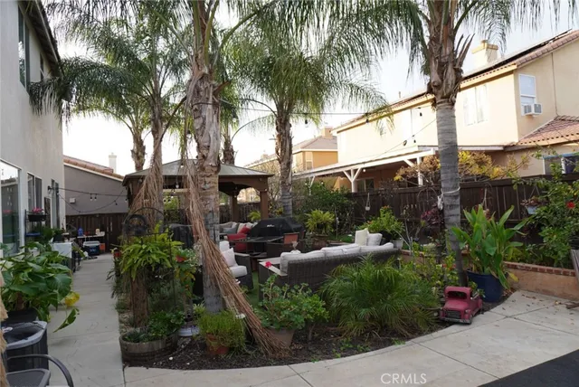 $659,900 | 1538 Cheshire Drive, Perris, CA 92571