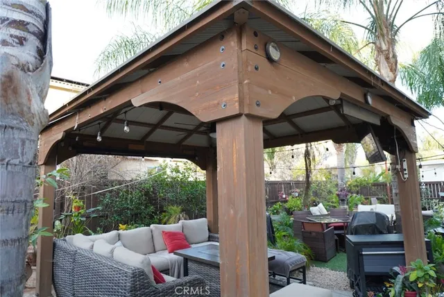 $659,900 | 1538 Cheshire Drive, Perris, CA 92571