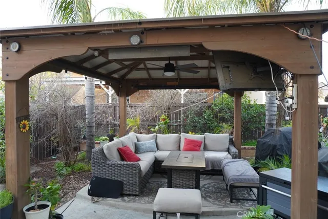 $659,900 | 1538 Cheshire Drive, Perris, CA 92571