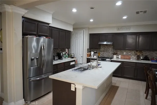 $659,900 | 1538 Cheshire Drive, Perris, CA 92571