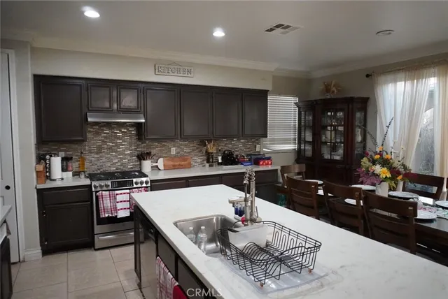 $659,900 | 1538 Cheshire Drive, Perris, CA 92571