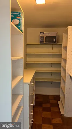 $2,250 | 1510 12th Street North, Unit 503, Arlington, VA 22209