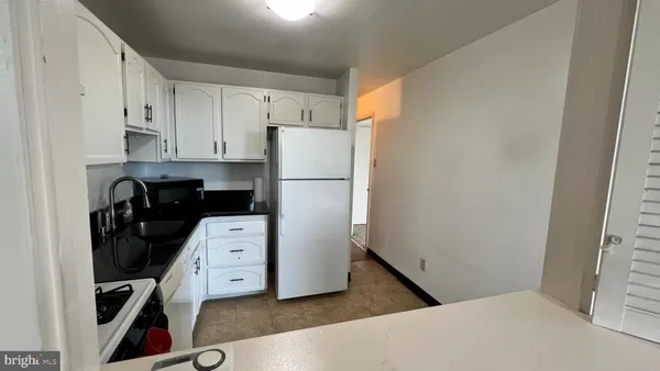 $2,250 | 1510 12th Street North, Unit 503, Arlington, VA 22209