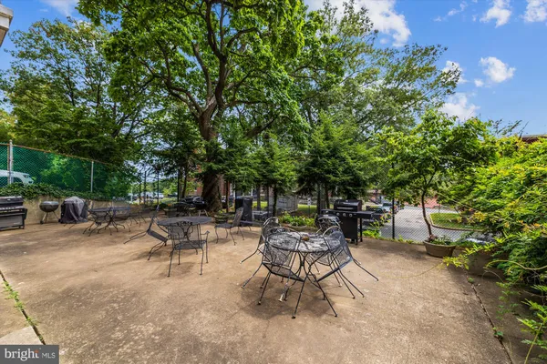$2,250 | 1510 12th Street North, Unit 503, Arlington, VA 22209