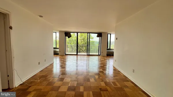$2,250 | 1510 12th Street North, Unit 503, Arlington, VA 22209