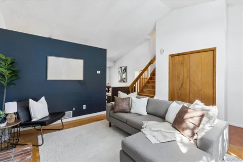 $475,000 | 119 South Pembrook Street, Castle Rock, CO 80104