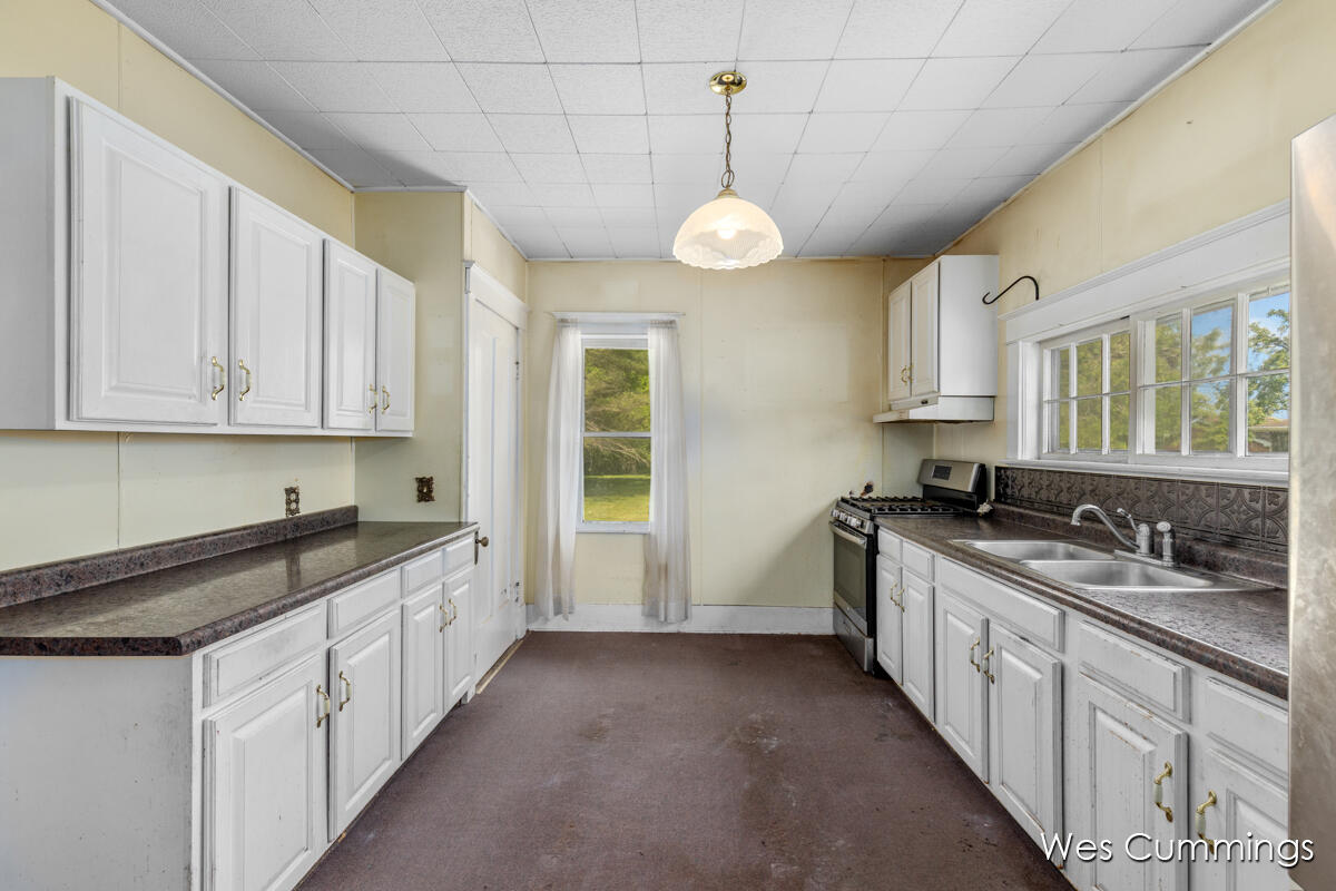 6475 North Lumberjack Road Riverdale, MI 48877 - Photo 13 of 25 IMG_1012