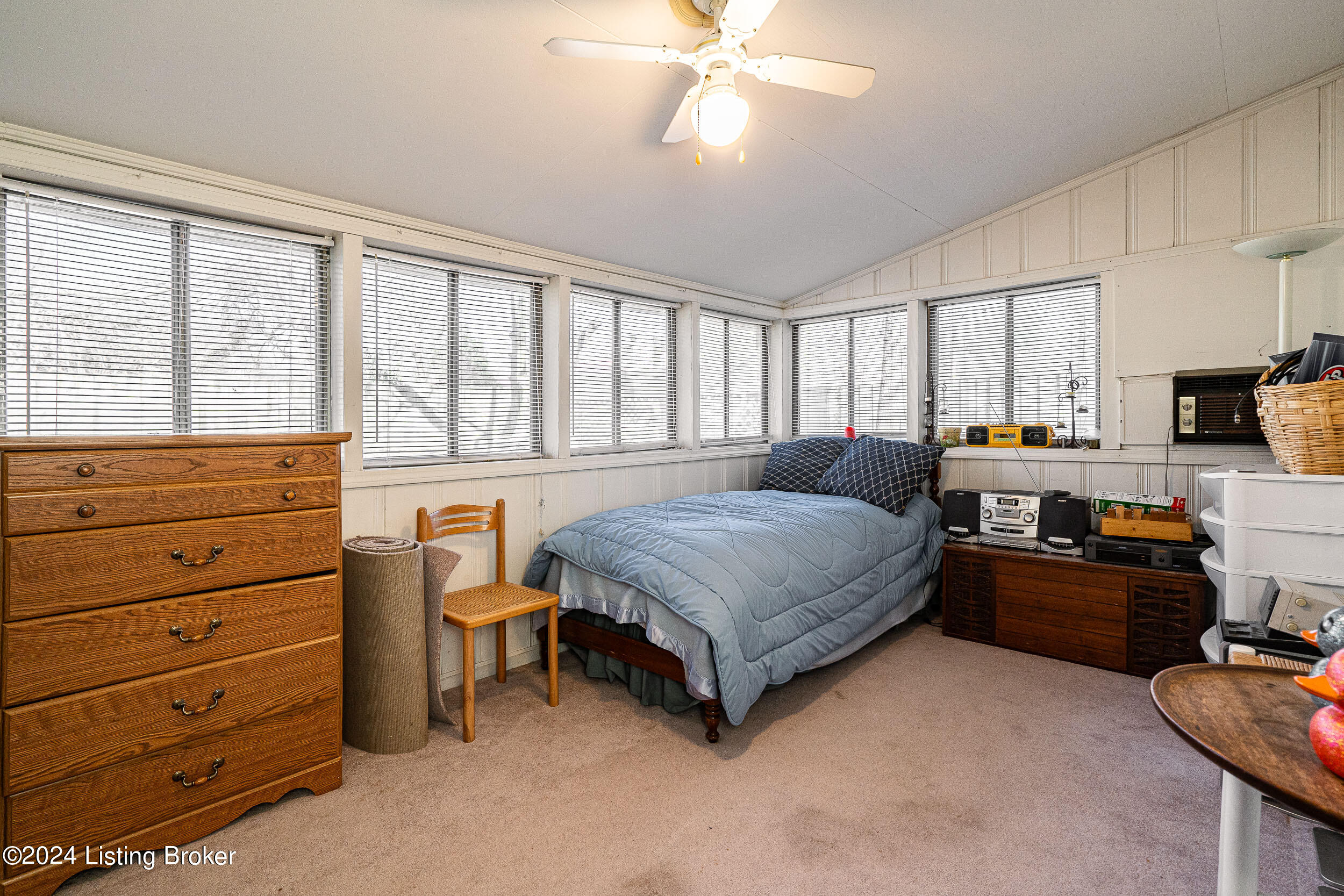 3128 Talisman Road Louisville, KY 40220 - Photo 23 of 50 3128 Talisman Road-36