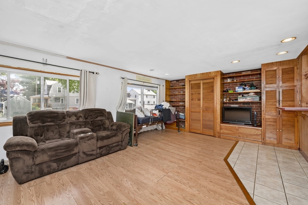 16 Edward Road Watertown, MA 02472 - Photo 13 of 25