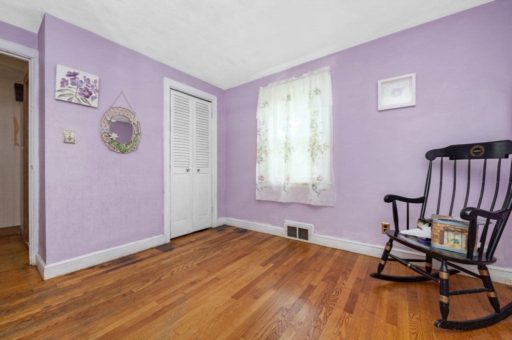 16 Edward Road Watertown, MA 02472 - Photo 17 of 25