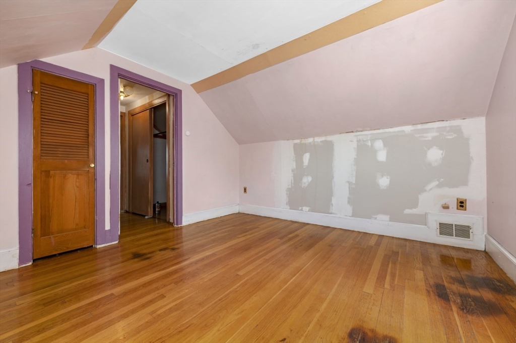 16 Edward Road Watertown, MA 02472 - Photo 19 of 25