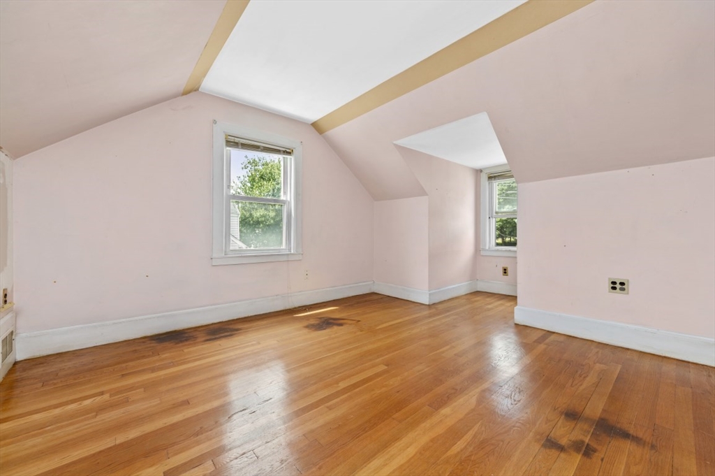 16 Edward Road Watertown, MA 02472 - Photo 20 of 25