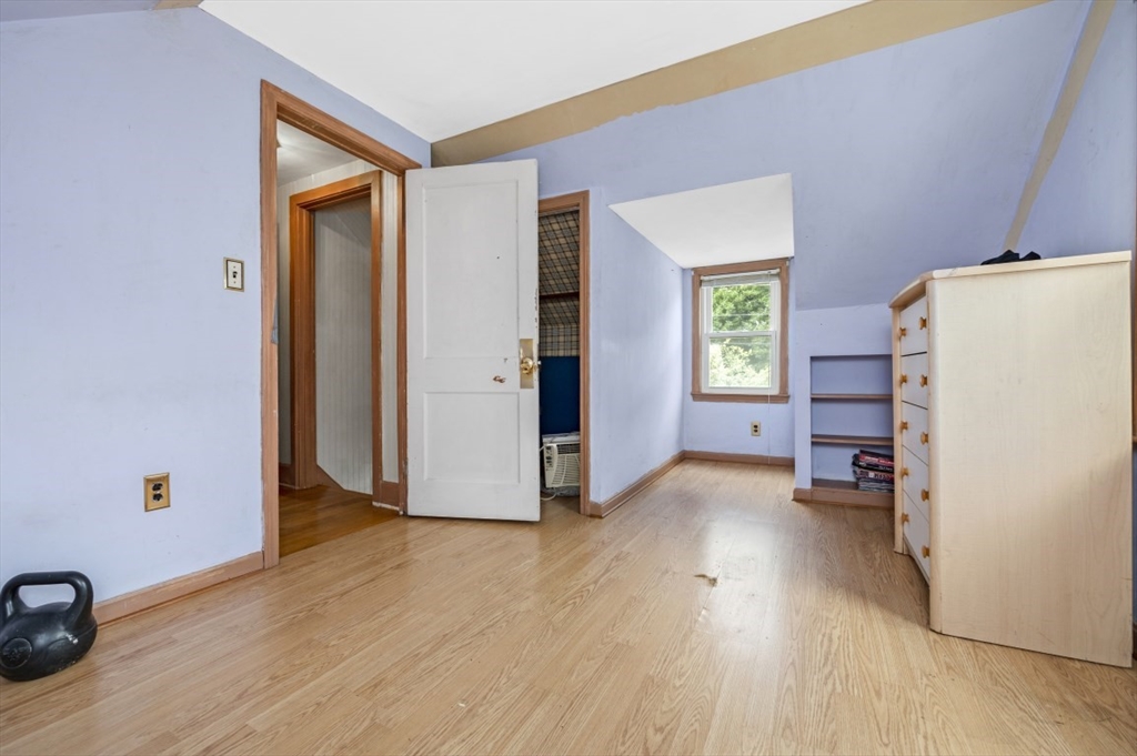 16 Edward Road Watertown, MA 02472 - Photo 21 of 25