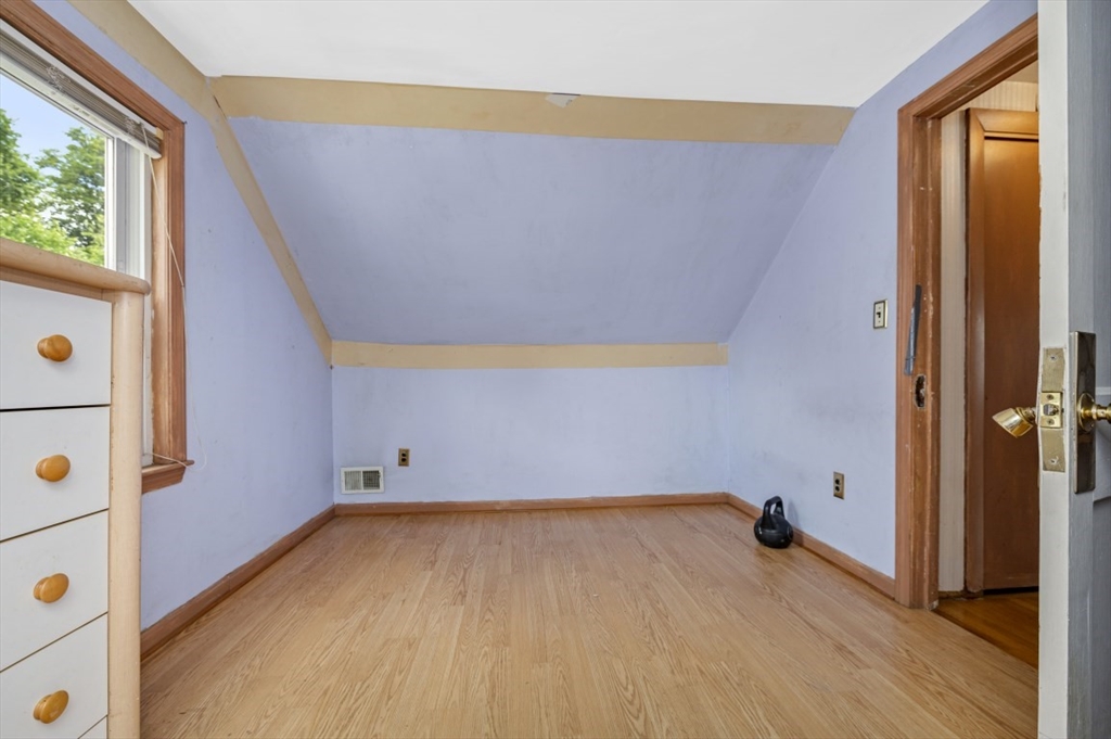 16 Edward Road Watertown, MA 02472 - Photo 22 of 25