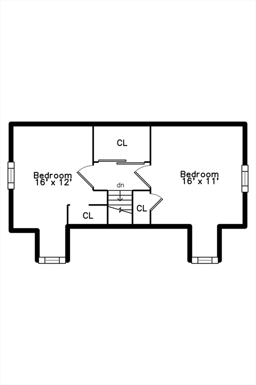 16 Edward Road Watertown, MA 02472 - Photo 25 of 25