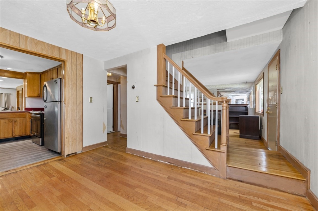 16 Edward Road Watertown, MA 02472 - Photo 8 of 25