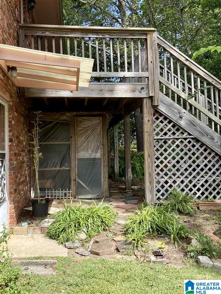 525 Rayburn Road Birmingham, AL 35226 - Photo 3 of 6