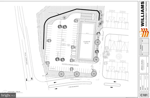$595,000 | 155 North Hershey Road, Harrisburg, PA 17112