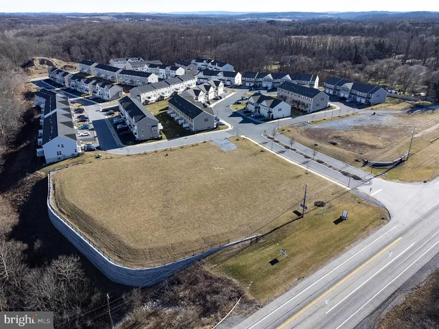 $595,000 | 155 North Hershey Road, Harrisburg, PA 17112