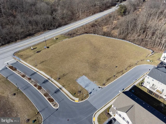 $595,000 | 155 North Hershey Road, Harrisburg, PA 17112