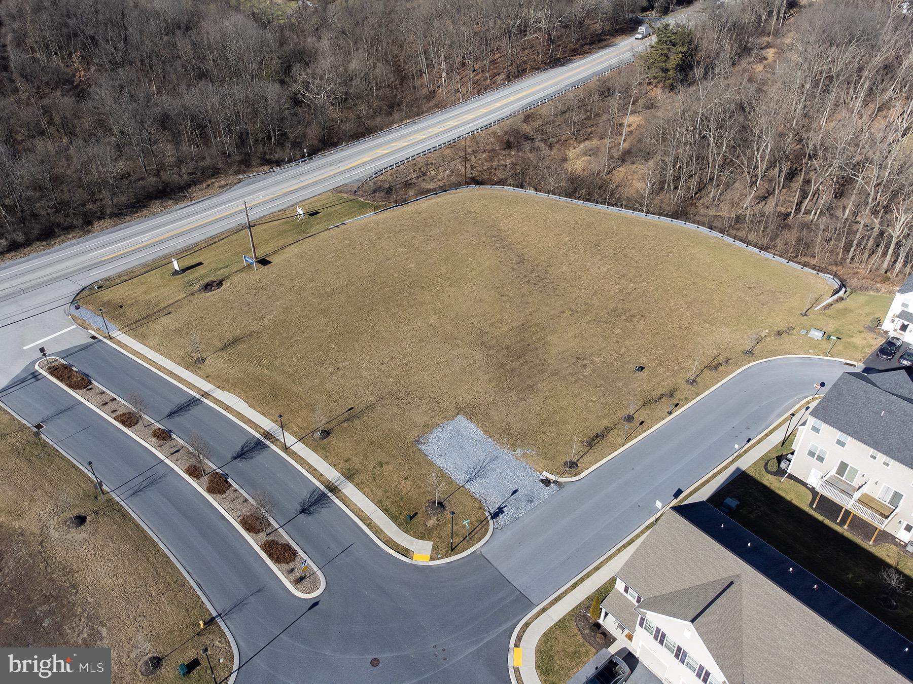 155 North Hershey Road Harrisburg, PA 17112 - Photo 4 of 4