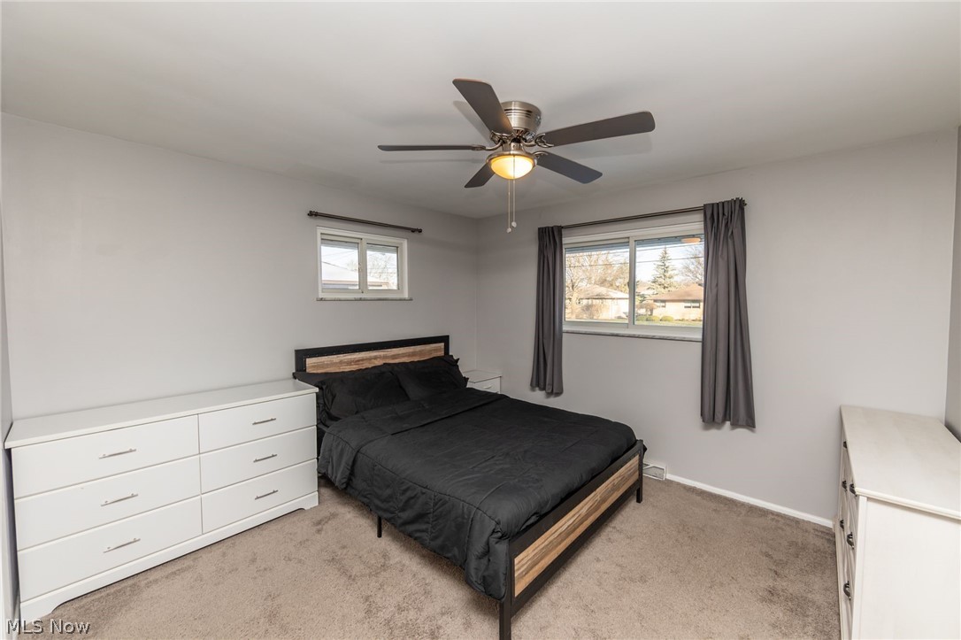 1499 Orchardview Road Seven Hills, OH 44131 - Photo 17 of 34 Gallery Image 17