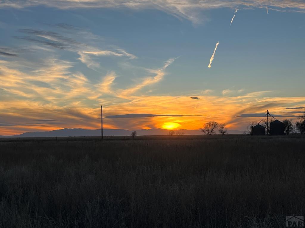 3473 Pr Hls Road Boone, CO 81025 - Photo 9 of 20