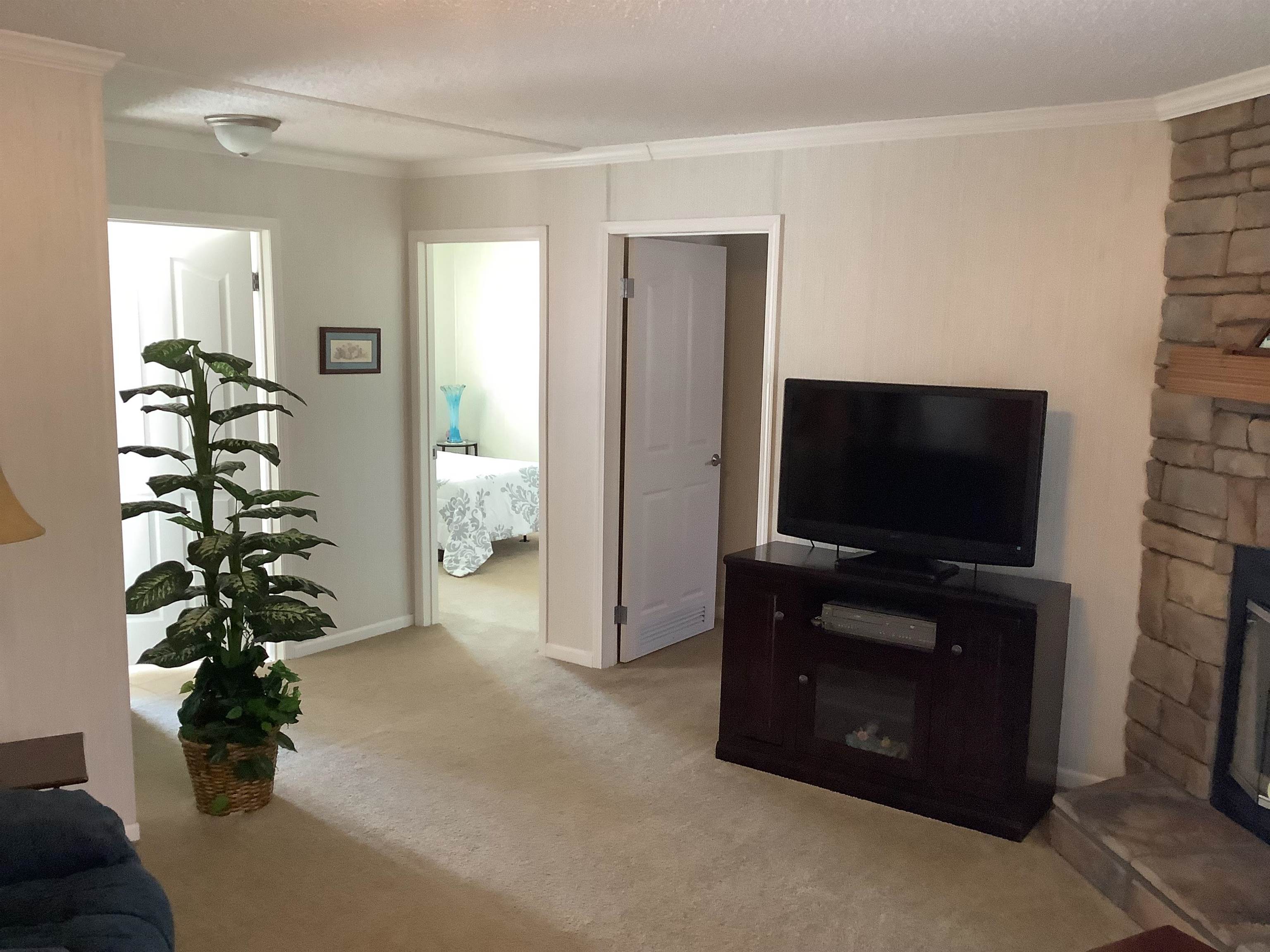 25051 Reaves Road Opp, AL 36467 - Photo 19 of 43 Gallery Image 19