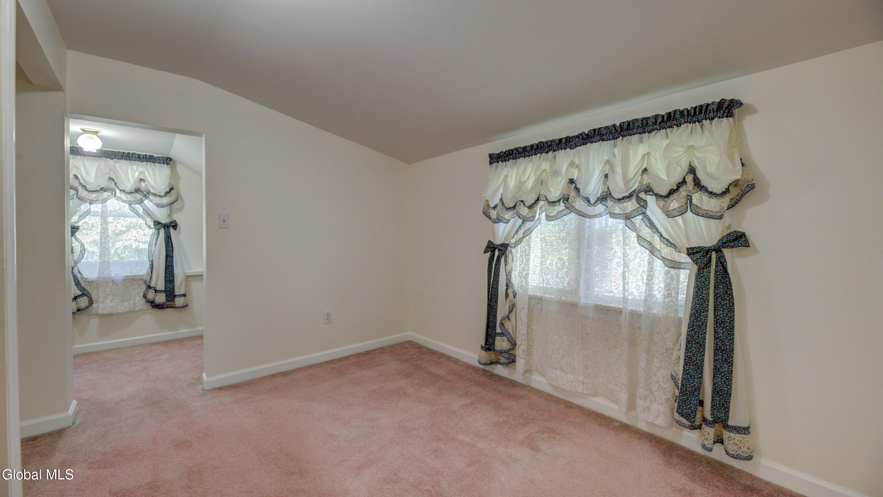 51 Johnson Road Edinburg, NY 12134 - Photo 26 of 73 51 Johnson Rd-29