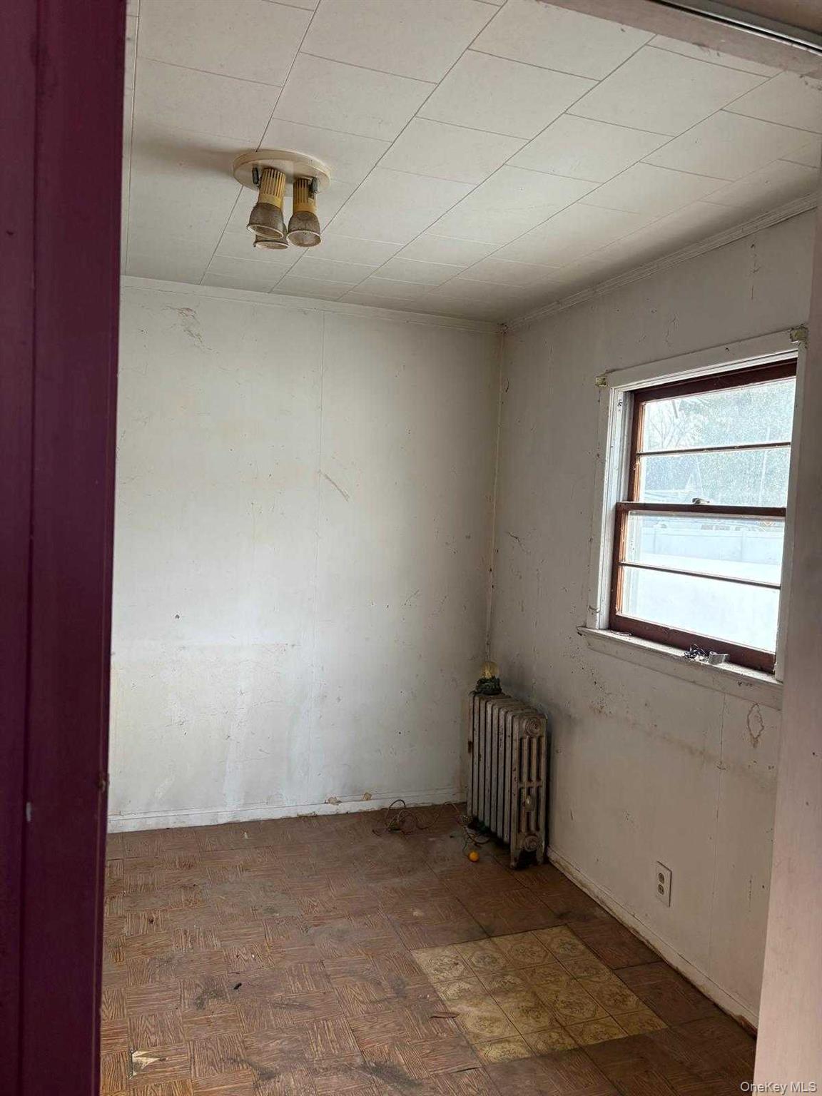 19 Lacrosse Road Mastic Beach, NY 11951 - Photo 13 of 15