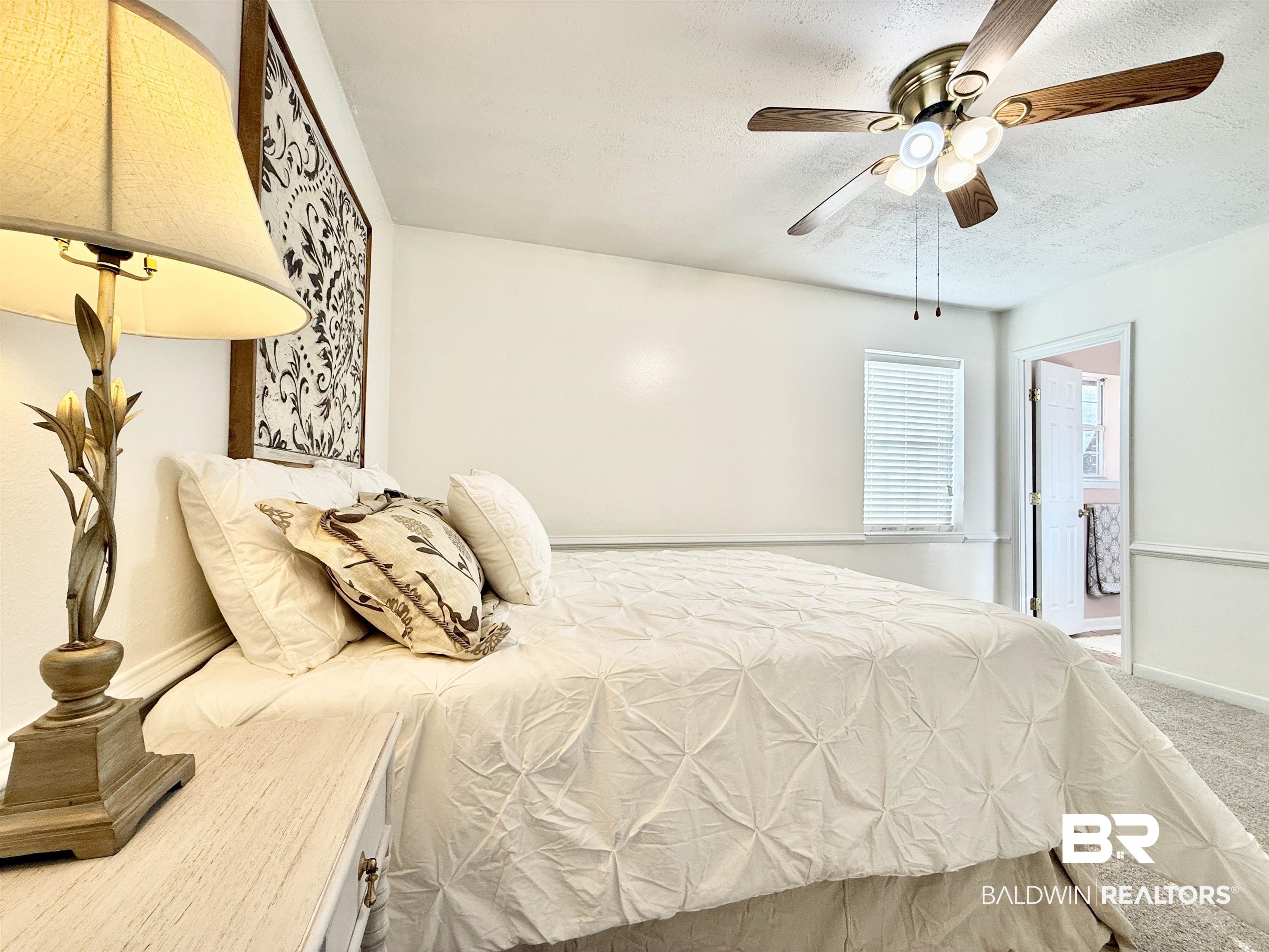 7251 Knollwood Road Mobile, AL 36619 - Photo 35 of 57