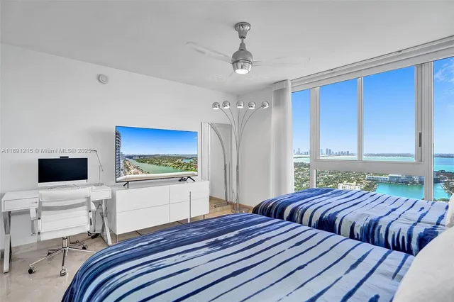 $7,500 | 4779 Collins Avenue, Unit 3705, Miami Beach, FL 33140