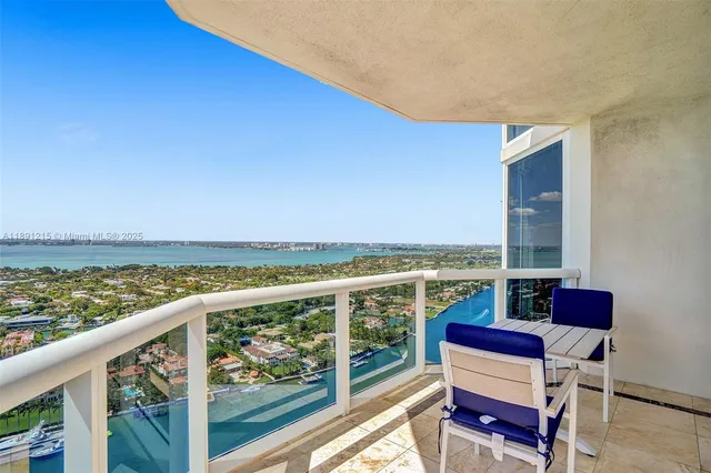 $7,500 | 4779 Collins Avenue, Unit 3705, Miami Beach, FL 33140