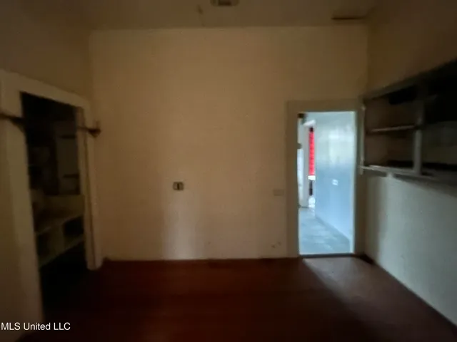 $275,000 | 3607 Highway 43a, Silver Creek, MS 39663