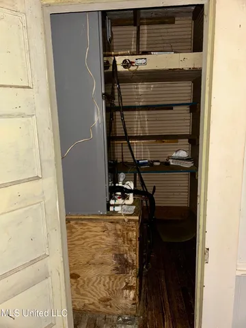 $275,000 | 3607 Highway 43a, Silver Creek, MS 39663