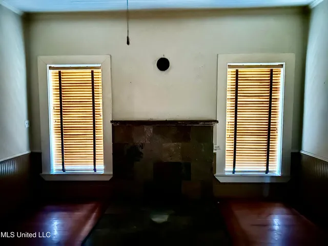 $275,000 | 3607 Highway 43a, Silver Creek, MS 39663