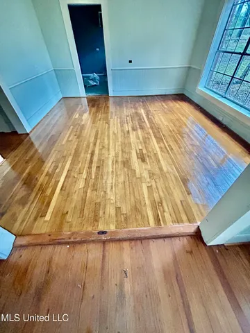 $275,000 | 3607 Highway 43a, Silver Creek, MS 39663