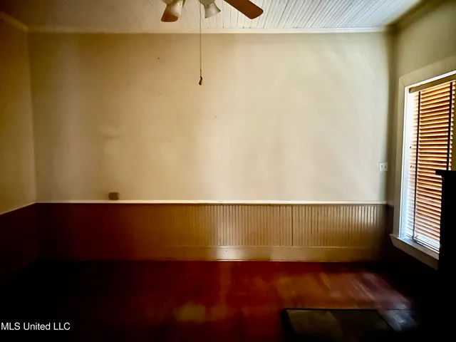 $275,000 | 3607 Highway 43a, Silver Creek, MS 39663