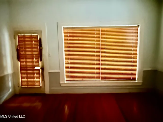 $275,000 | 3607 Highway 43a, Silver Creek, MS 39663