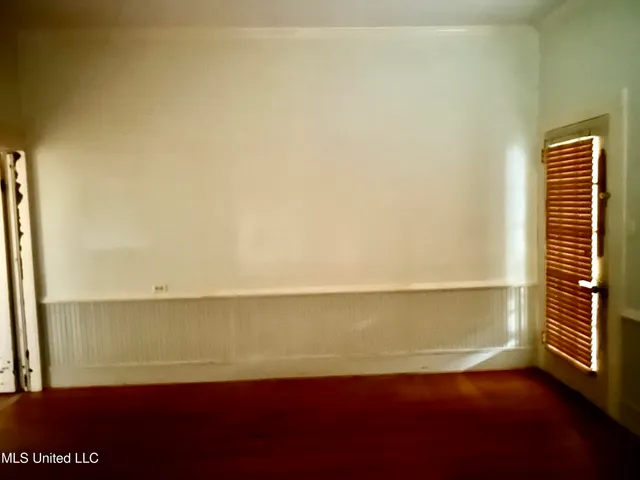 $275,000 | 3607 Highway 43a, Silver Creek, MS 39663