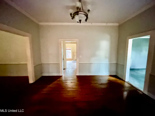 $275,000 | 3607 Highway 43a, Silver Creek, MS 39663