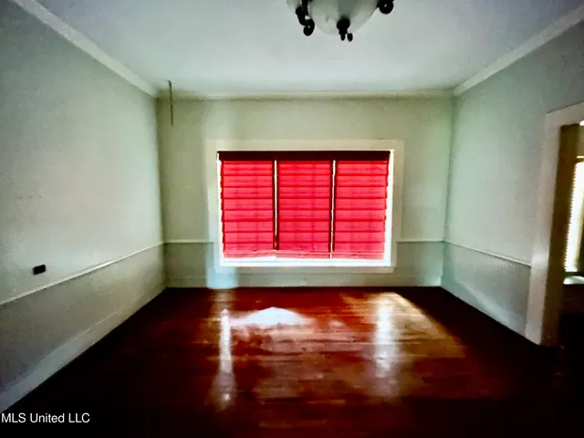 $275,000 | 3607 Highway 43a, Silver Creek, MS 39663