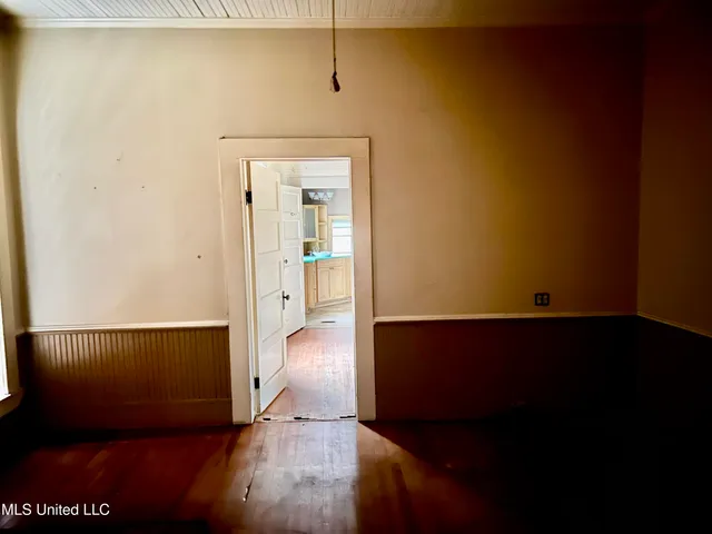 $275,000 | 3607 Highway 43a, Silver Creek, MS 39663