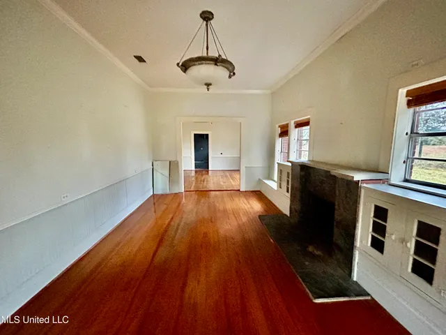 $275,000 | 3607 Highway 43a, Silver Creek, MS 39663