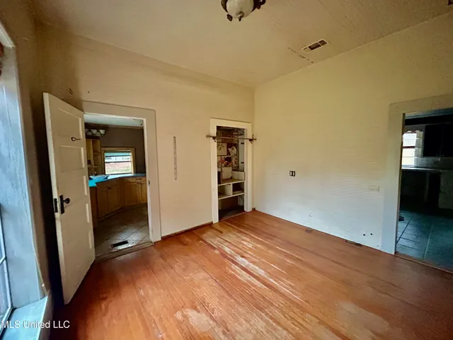 $275,000 | 3607 Highway 43a, Silver Creek, MS 39663