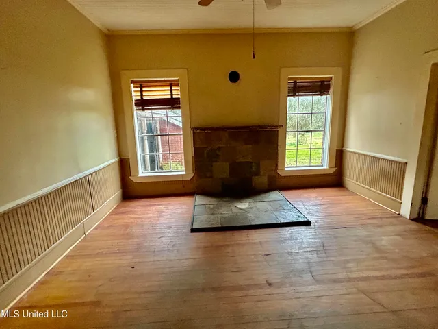 $275,000 | 3607 Highway 43a, Silver Creek, MS 39663