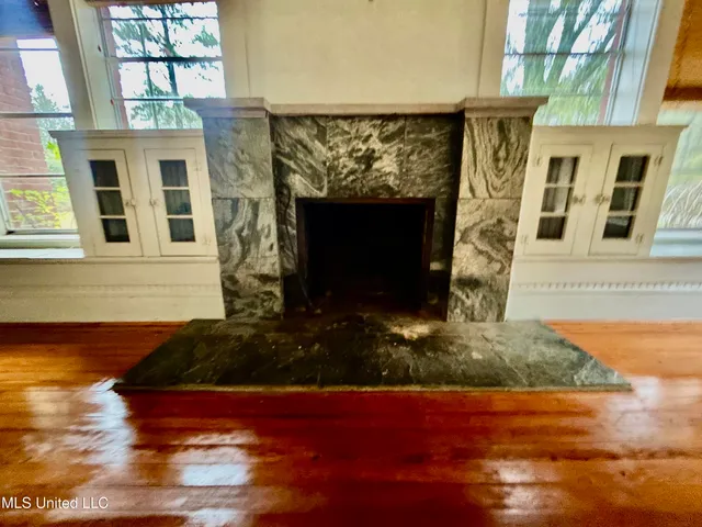 $275,000 | 3607 Highway 43a, Silver Creek, MS 39663