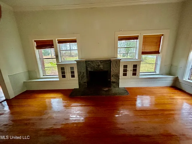 $275,000 | 3607 Highway 43a, Silver Creek, MS 39663