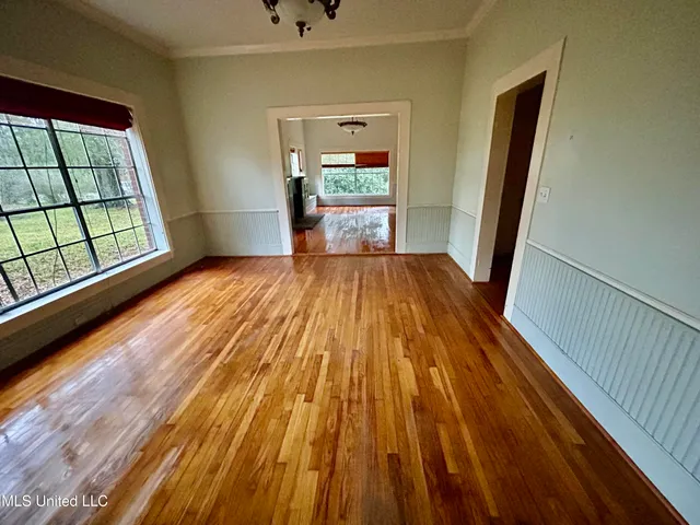 $275,000 | 3607 Highway 43a, Silver Creek, MS 39663